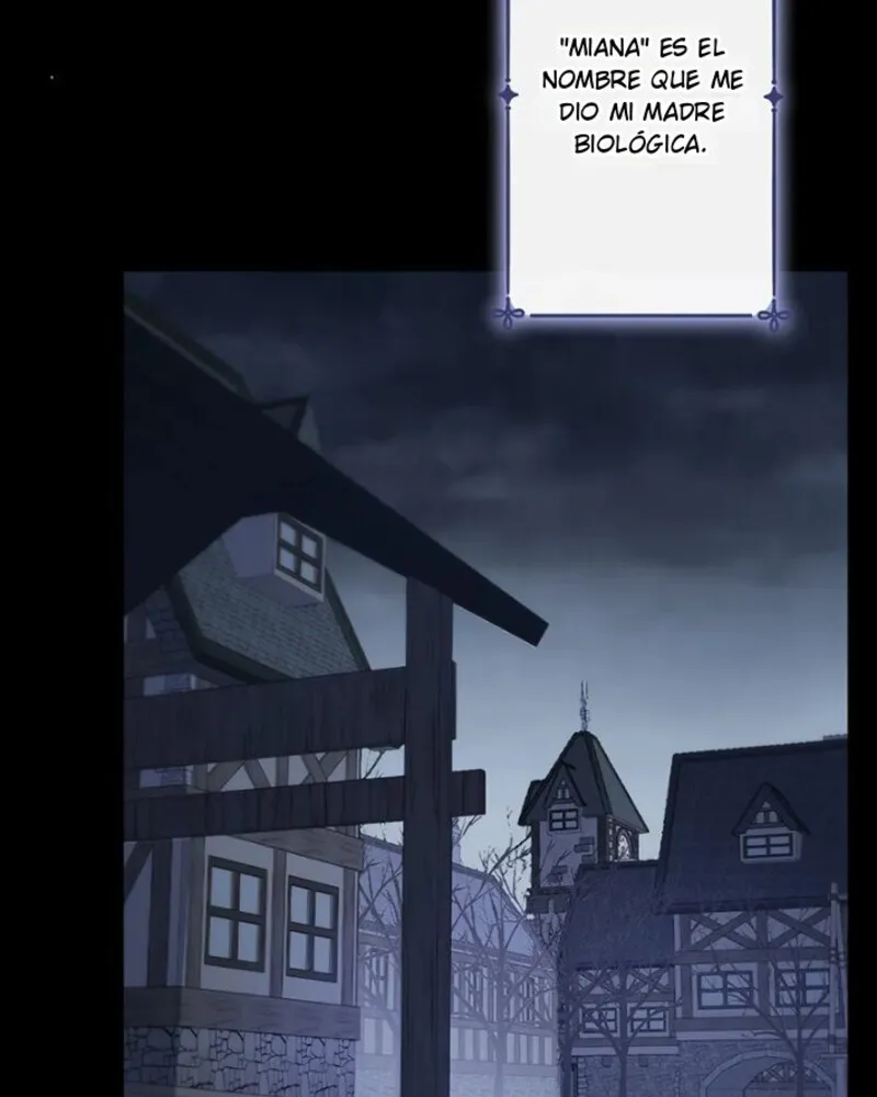 Me convertí en la tutora del Duque Lobo Capitulo 10 página 120