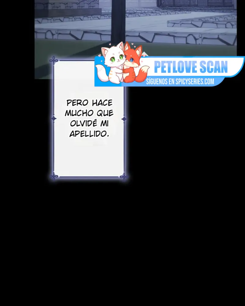 Me convertí en la tutora del Duque Lobo Capitulo 10 página 121