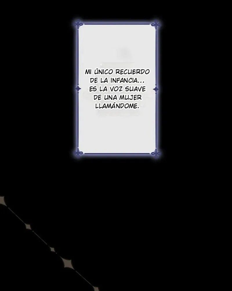 Me convertí en la tutora del Duque Lobo Capitulo 10 página 122
