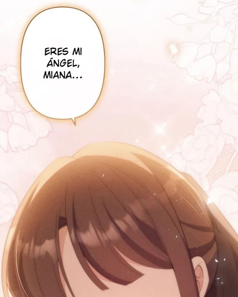 Me convertí en la tutora del Duque Lobo Capitulo 10 página 125