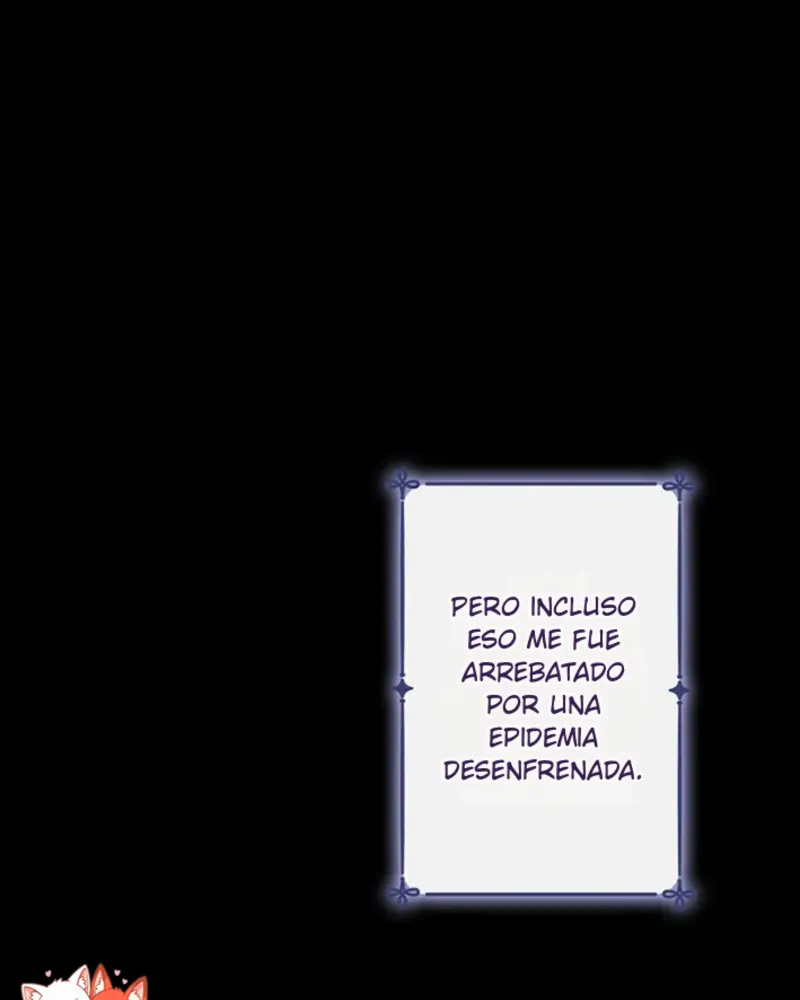 Me convertí en la tutora del Duque Lobo Capitulo 10 página 130