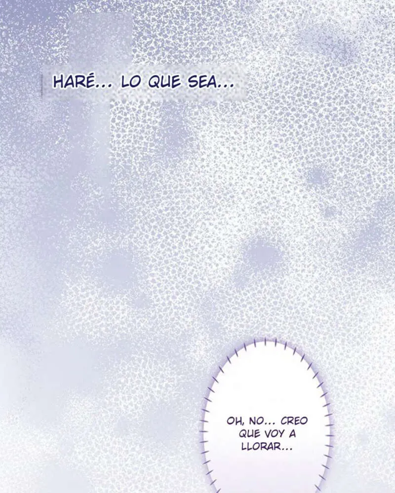 Me convertí en la tutora del Duque Lobo Capitulo 10 página 143