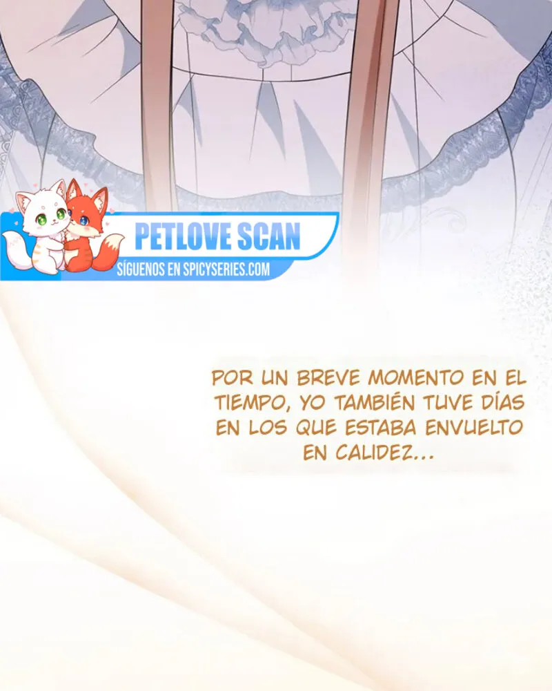 Me convertí en la tutora del Duque Lobo Capitulo 10 página 145