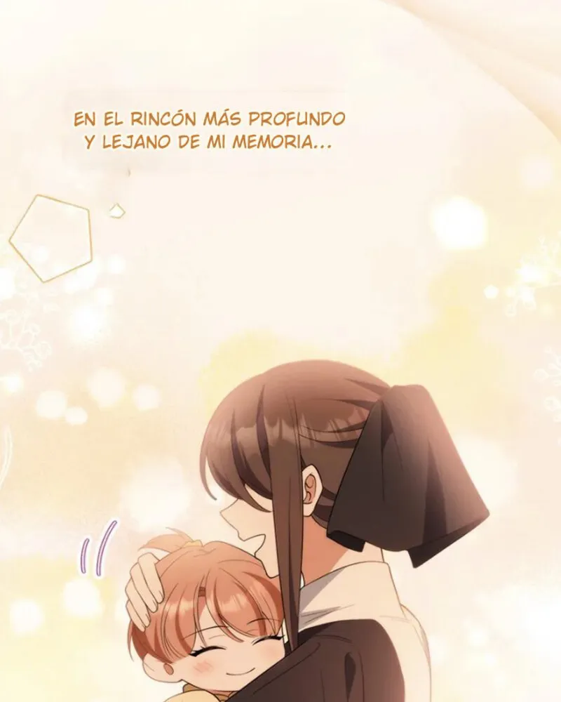 Me convertí en la tutora del Duque Lobo Capitulo 10 página 146