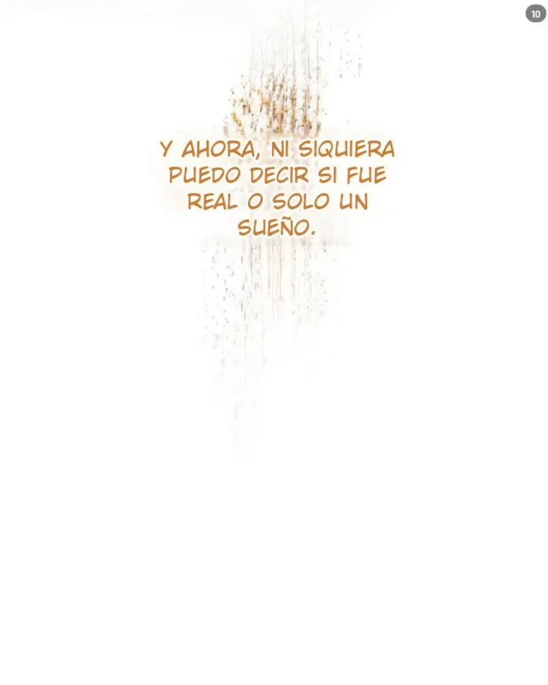 Me convertí en la tutora del Duque Lobo Capitulo 10 página 148