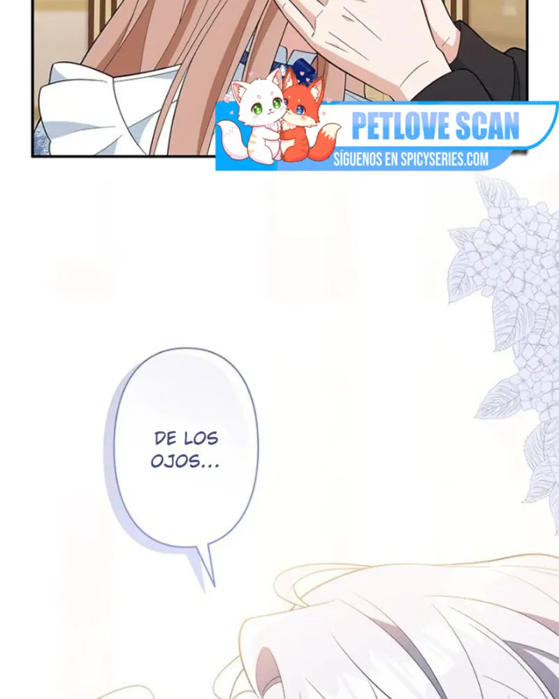 Me convertí en la tutora del Duque Lobo Capitulo 10 página 151