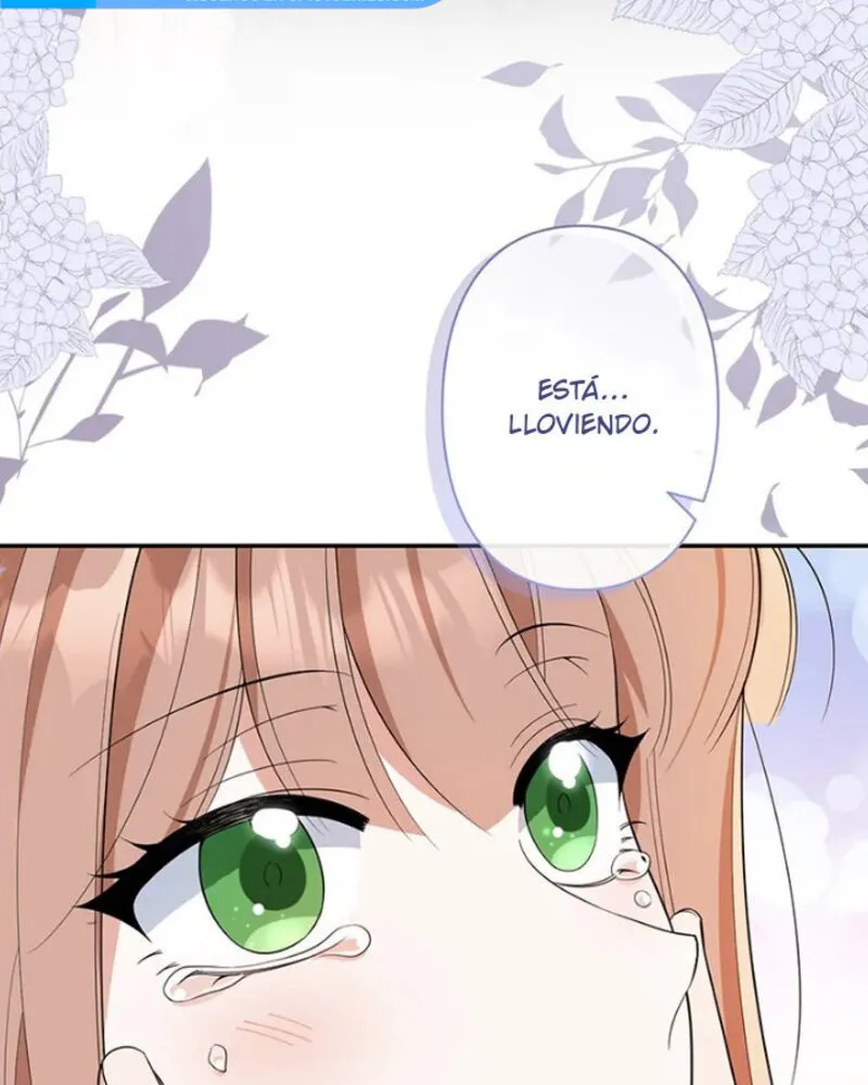 Me convertí en la tutora del Duque Lobo Capitulo 10 página 153