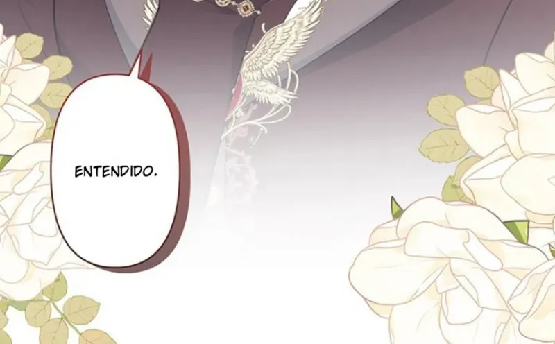 Me convertí en la tutora del Duque Lobo Capitulo 10 página 164