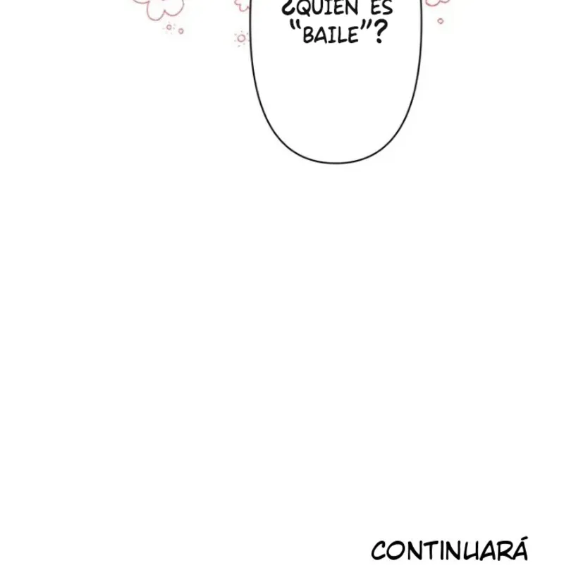 Me convertí en la tutora del Duque Lobo Capitulo 10 página 168