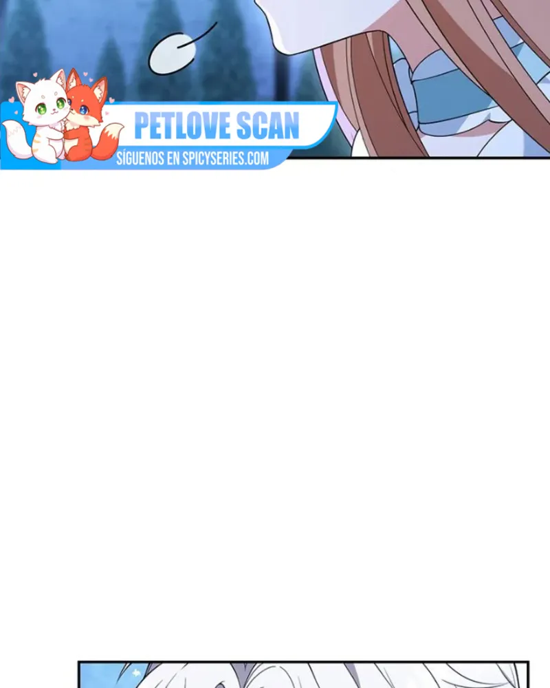 Me convertí en la tutora del Duque Lobo Capitulo 10 página 25