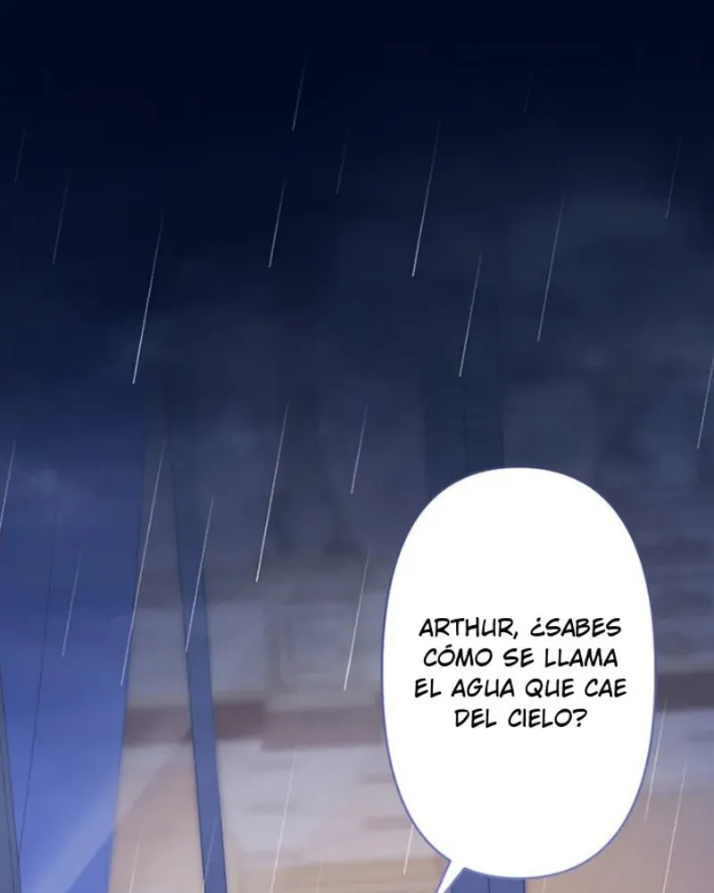 Me convertí en la tutora del Duque Lobo Capitulo 10 página 39