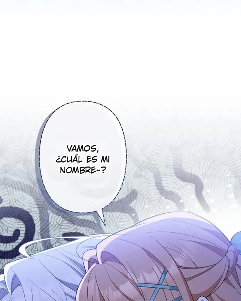 Me convertí en la tutora del Duque Lobo Capitulo 10 página 62
