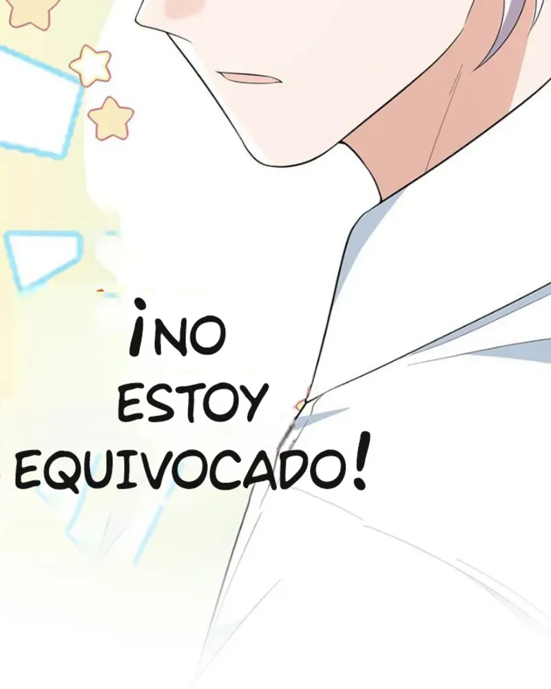 Me convertí en la tutora del Duque Lobo Capitulo 10 página 66