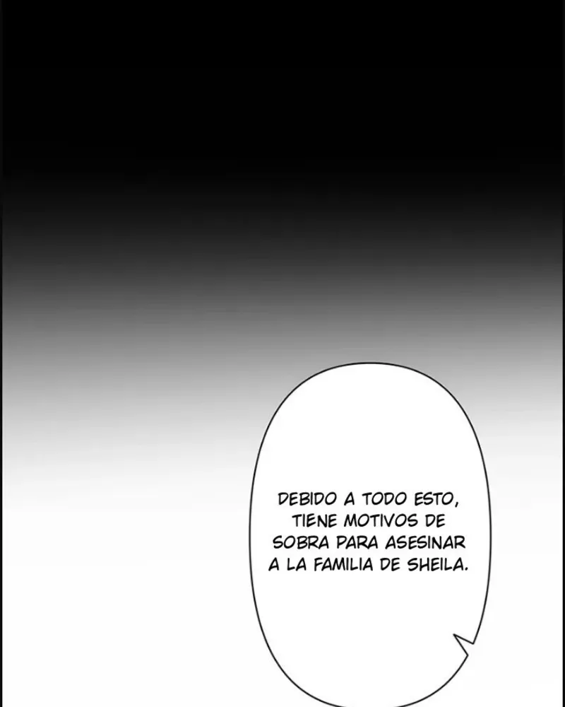 Me convertí en la tutora del Duque Lobo Capitulo 11 página 106