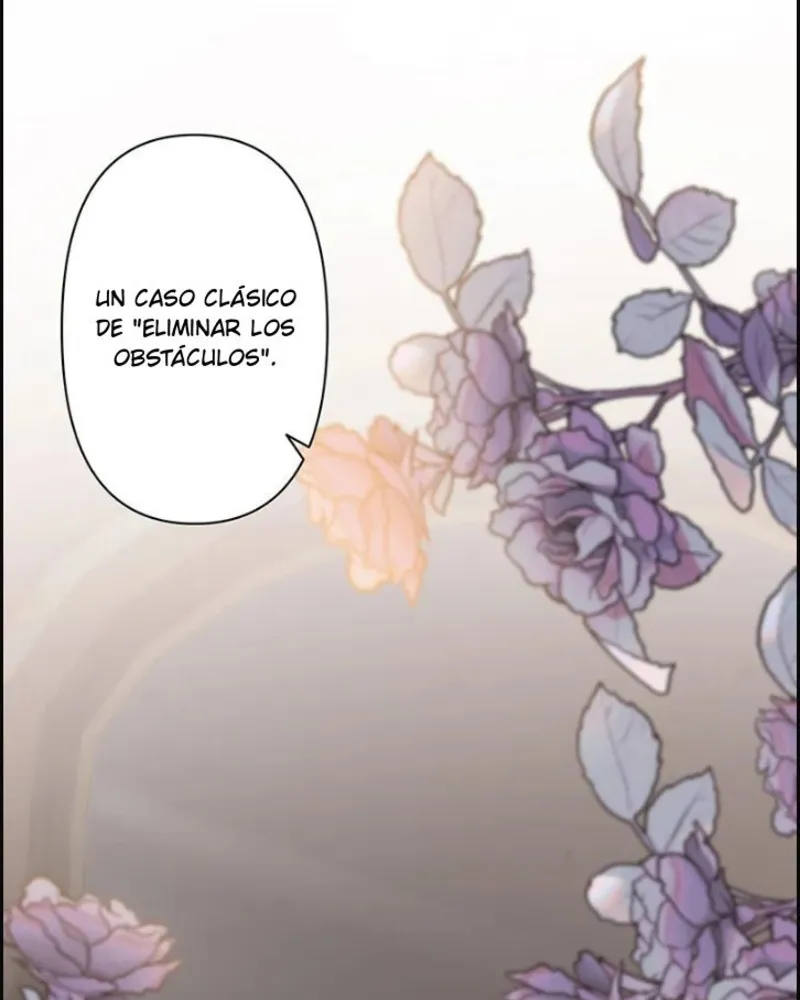 Me convertí en la tutora del Duque Lobo Capitulo 11 página 108