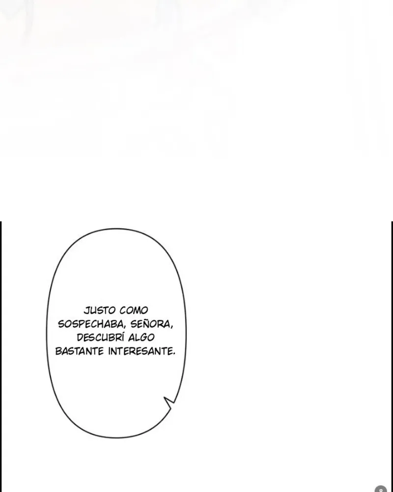 Me convertí en la tutora del Duque Lobo Capitulo 11 página 112