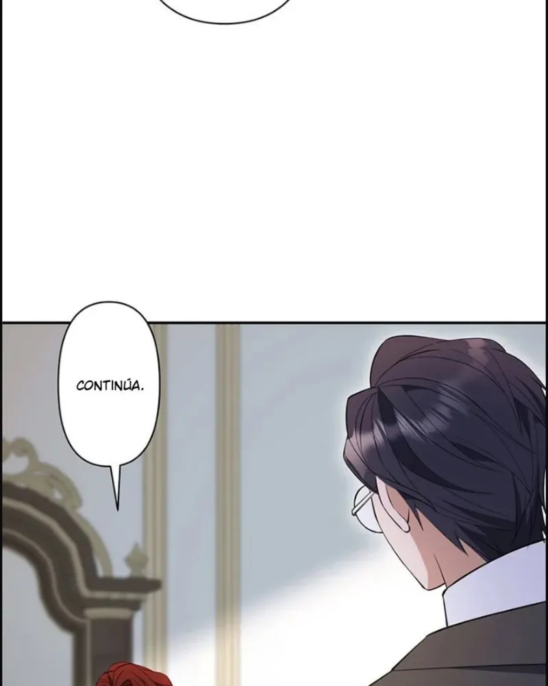 Me convertí en la tutora del Duque Lobo Capitulo 11 página 116