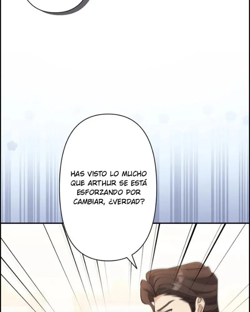Me convertí en la tutora del Duque Lobo Capitulo 11 página 32