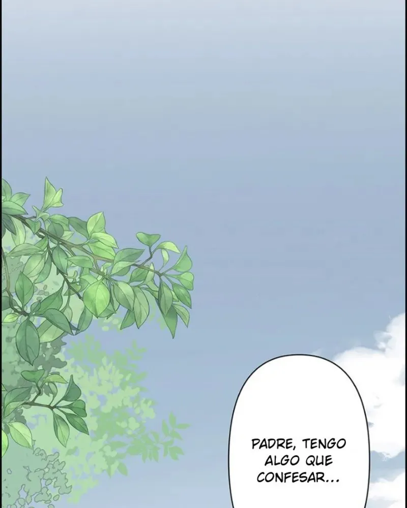 Me convertí en la tutora del Duque Lobo Capitulo 11 página 56