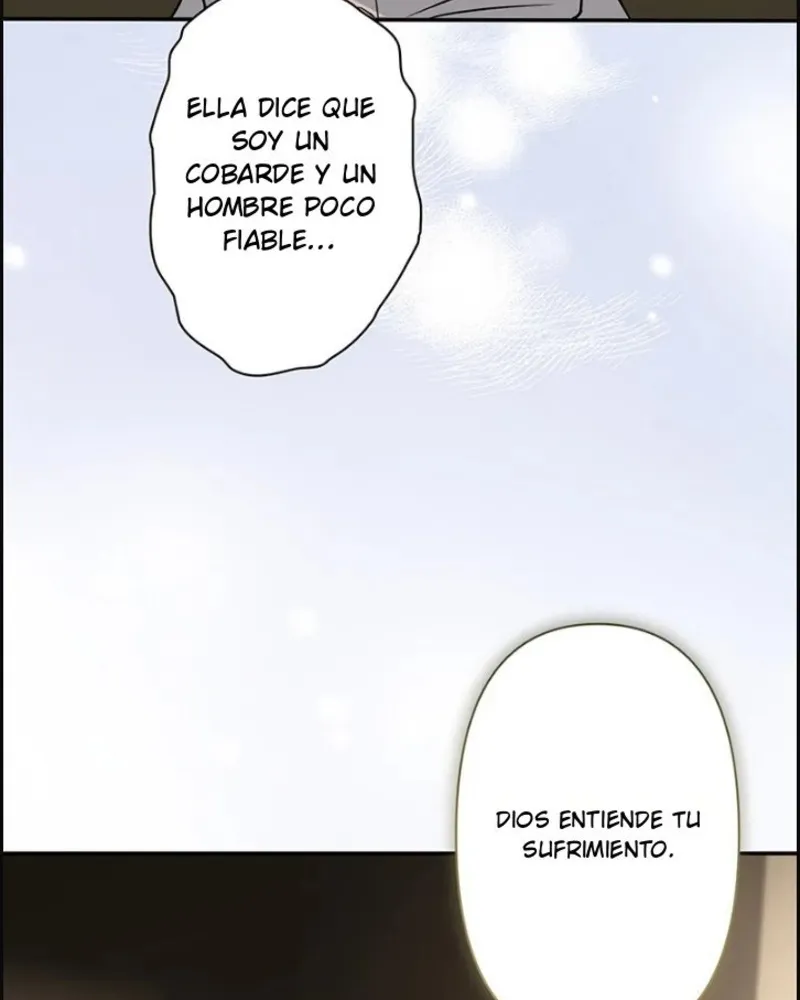 Me convertí en la tutora del Duque Lobo Capitulo 11 página 60