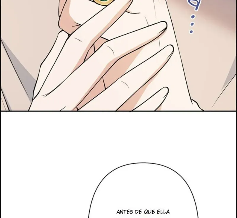 Me convertí en la tutora del Duque Lobo Capitulo 11 página 63