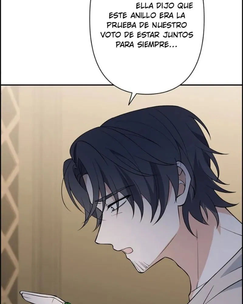 Me convertí en la tutora del Duque Lobo Capitulo 11 página 64