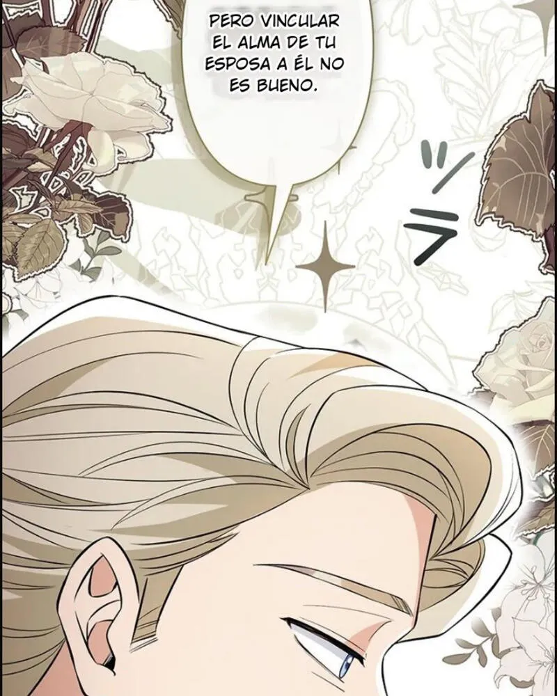 Me convertí en la tutora del Duque Lobo Capitulo 11 página 66