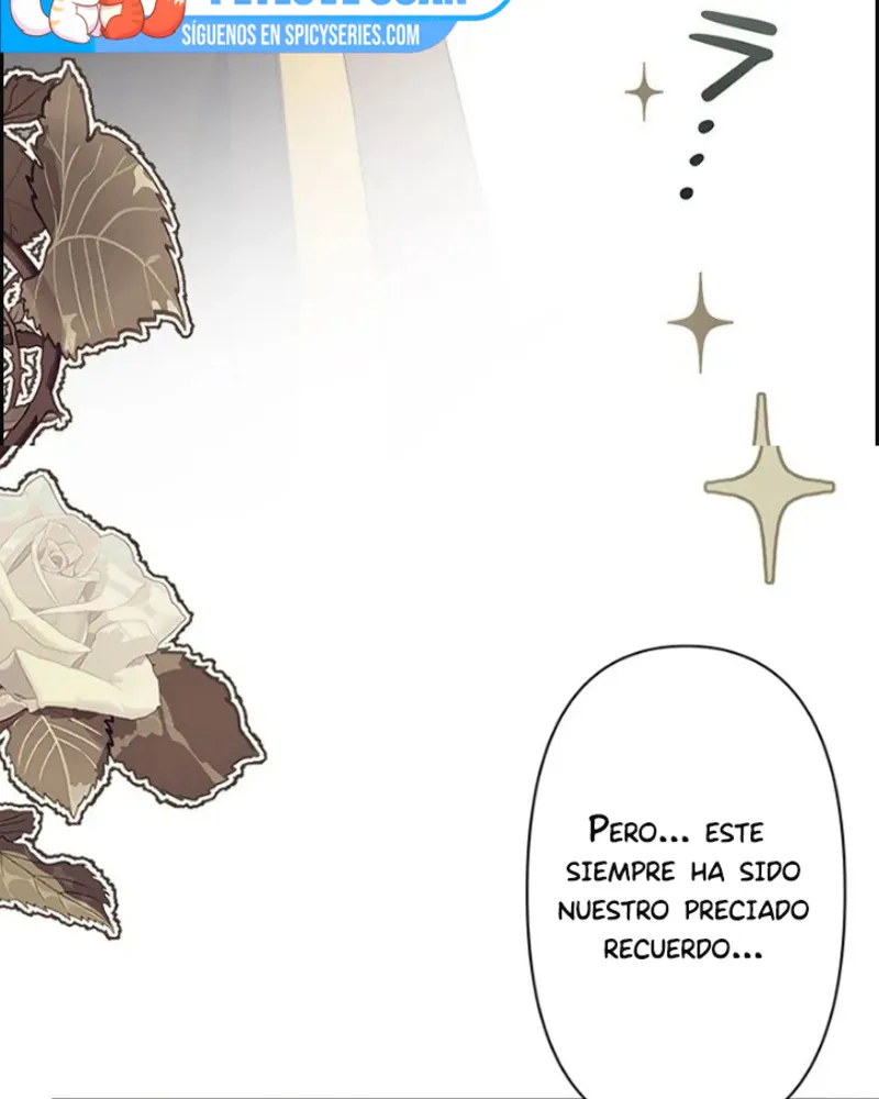 Me convertí en la tutora del Duque Lobo Capitulo 11 página 68
