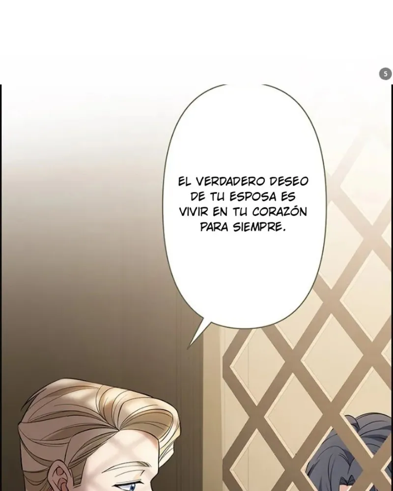 Me convertí en la tutora del Duque Lobo Capitulo 11 página 70