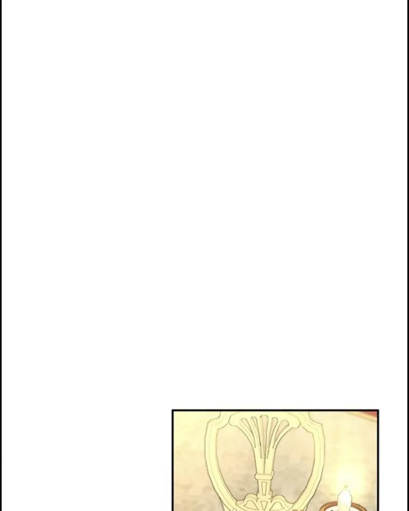 Me convertí en la tutora del Duque Lobo Capitulo 12 página 103