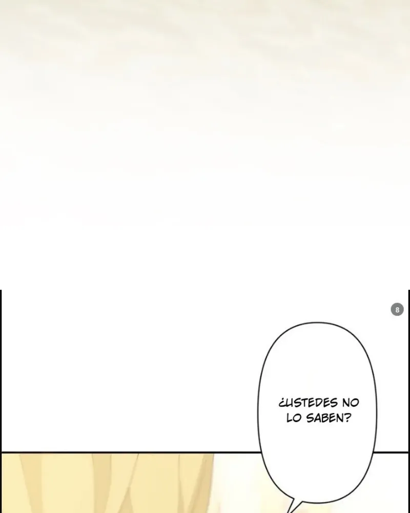 Me convertí en la tutora del Duque Lobo Capitulo 12 página 110