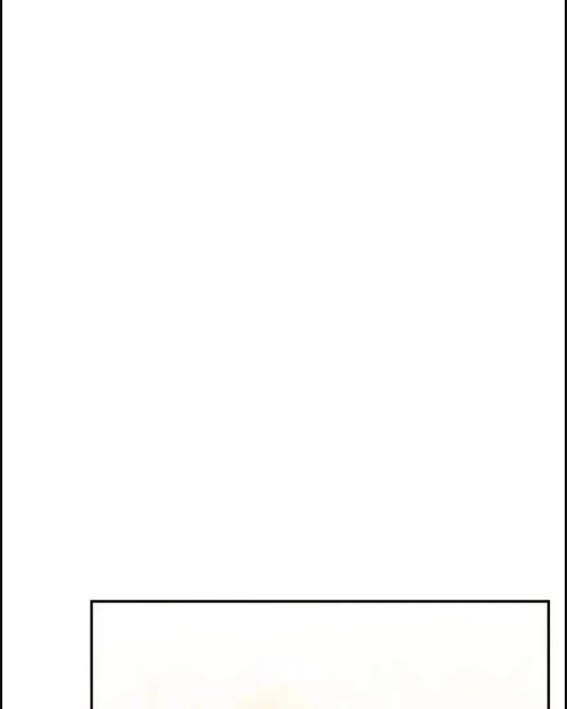 Me convertí en la tutora del Duque Lobo Capitulo 12 página 119