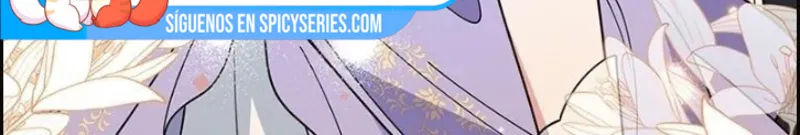 Me convertí en la tutora del Duque Lobo Capitulo 12 página 32