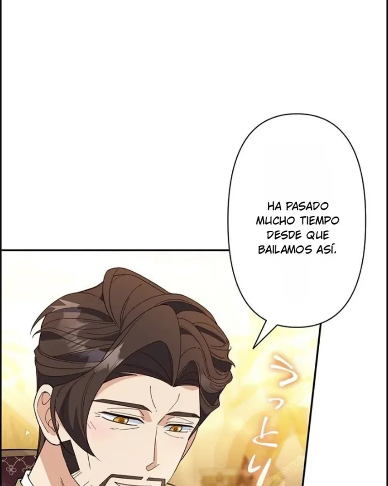 Me convertí en la tutora del Duque Lobo Capitulo 12 página 59