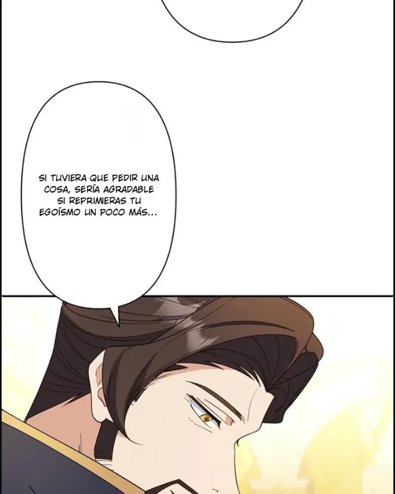 Me convertí en la tutora del Duque Lobo Capitulo 12 página 62