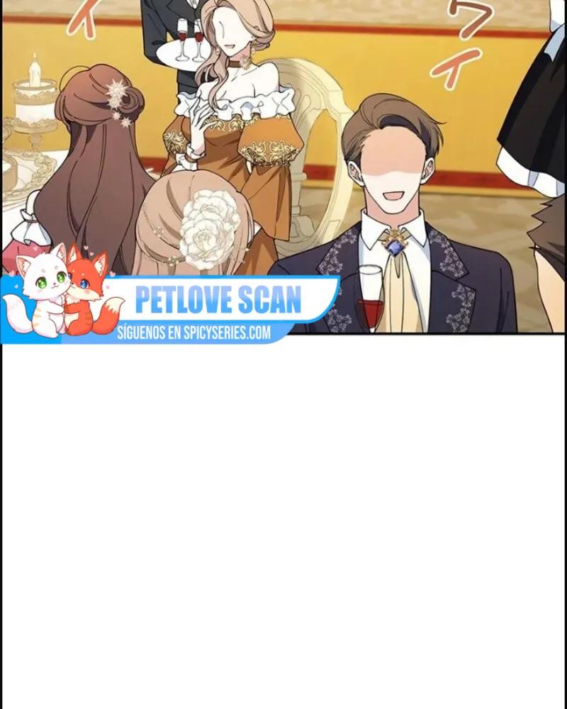 Me convertí en la tutora del Duque Lobo Capitulo 12 página 7