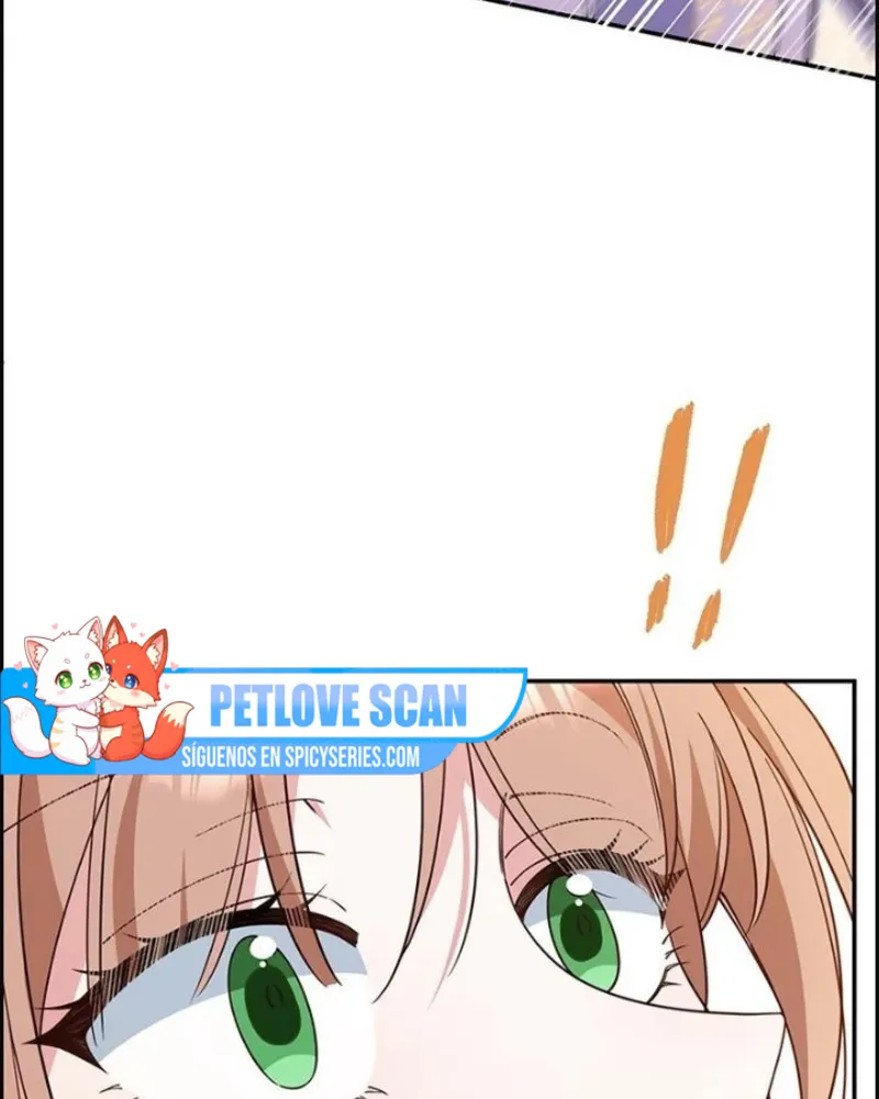 Me convertí en la tutora del Duque Lobo Capitulo 12 página 79