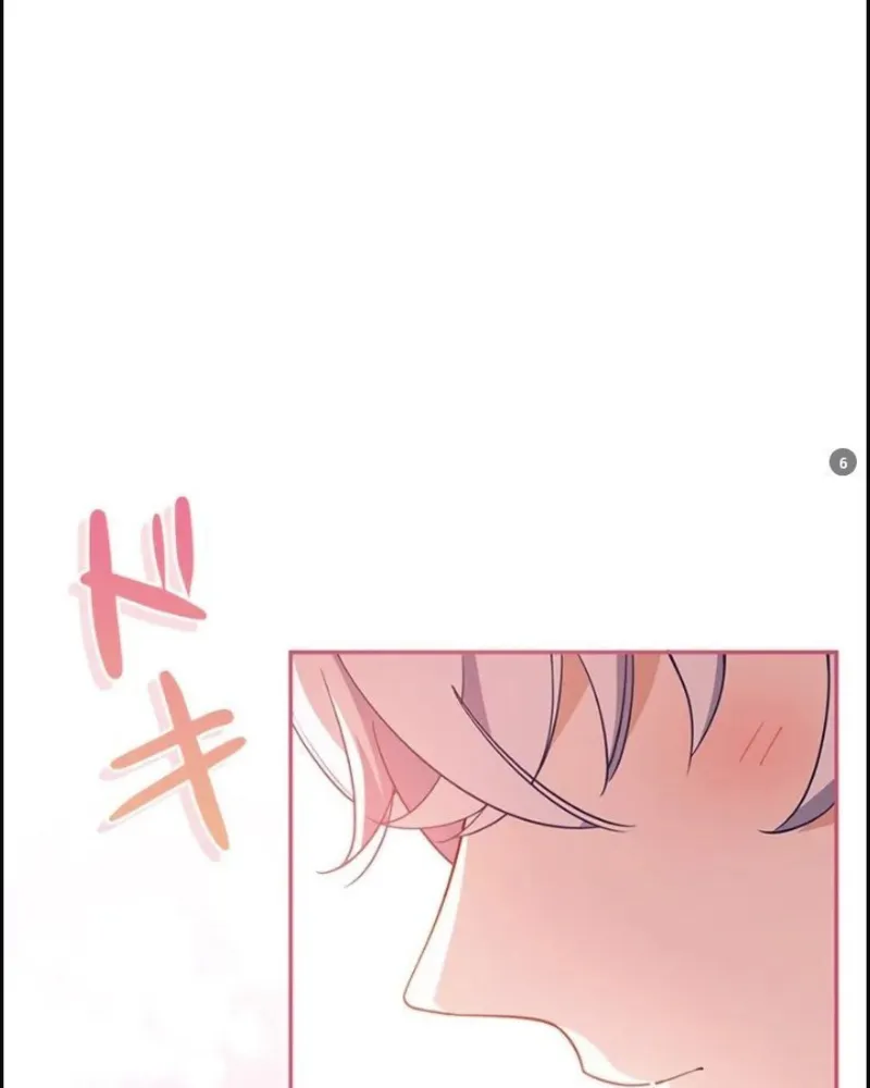 Me convertí en la tutora del Duque Lobo Capitulo 12 página 84