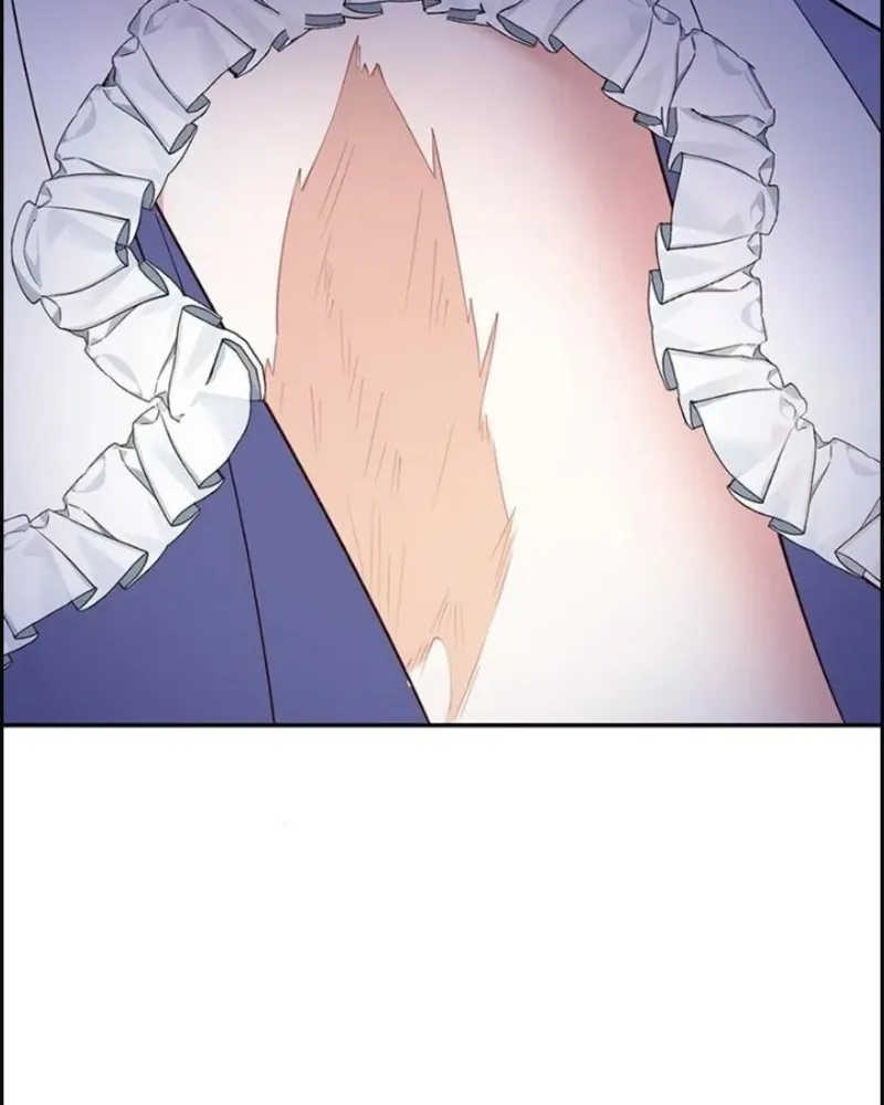 Me convertí en la tutora del Duque Lobo Capitulo 13 página 103