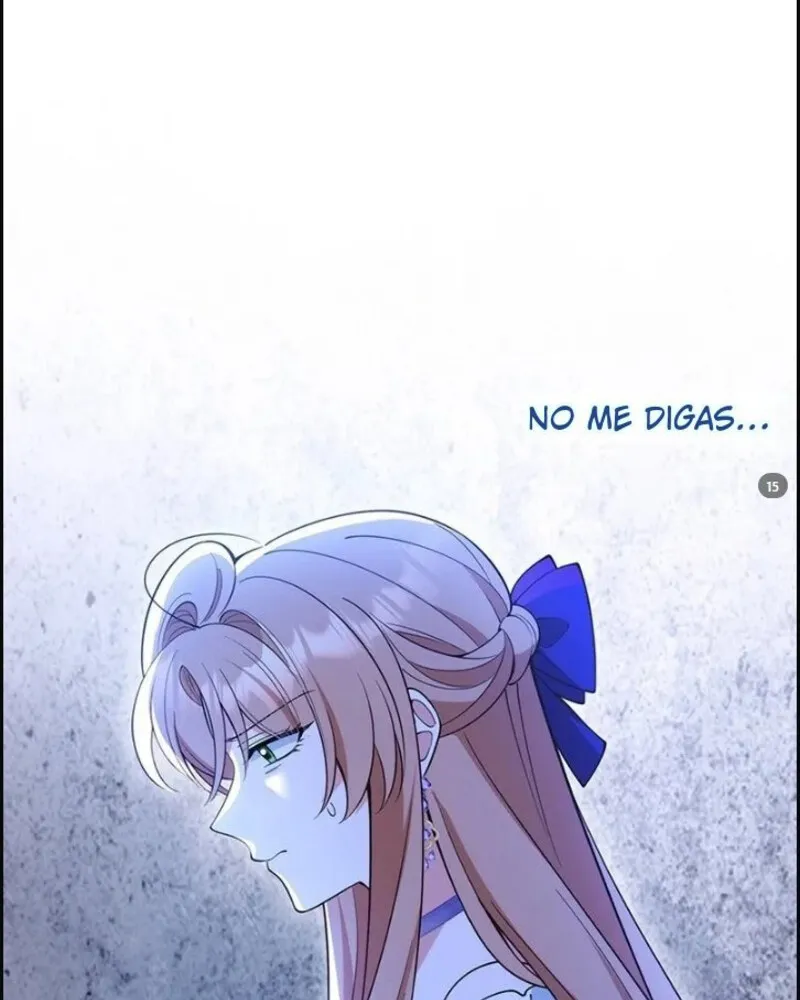 Me convertí en la tutora del Duque Lobo Capitulo 13 página 104