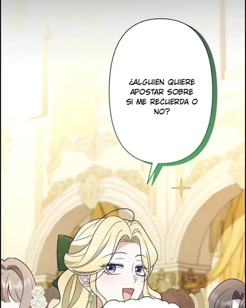 Me convertí en la tutora del Duque Lobo Capitulo 13 página 11