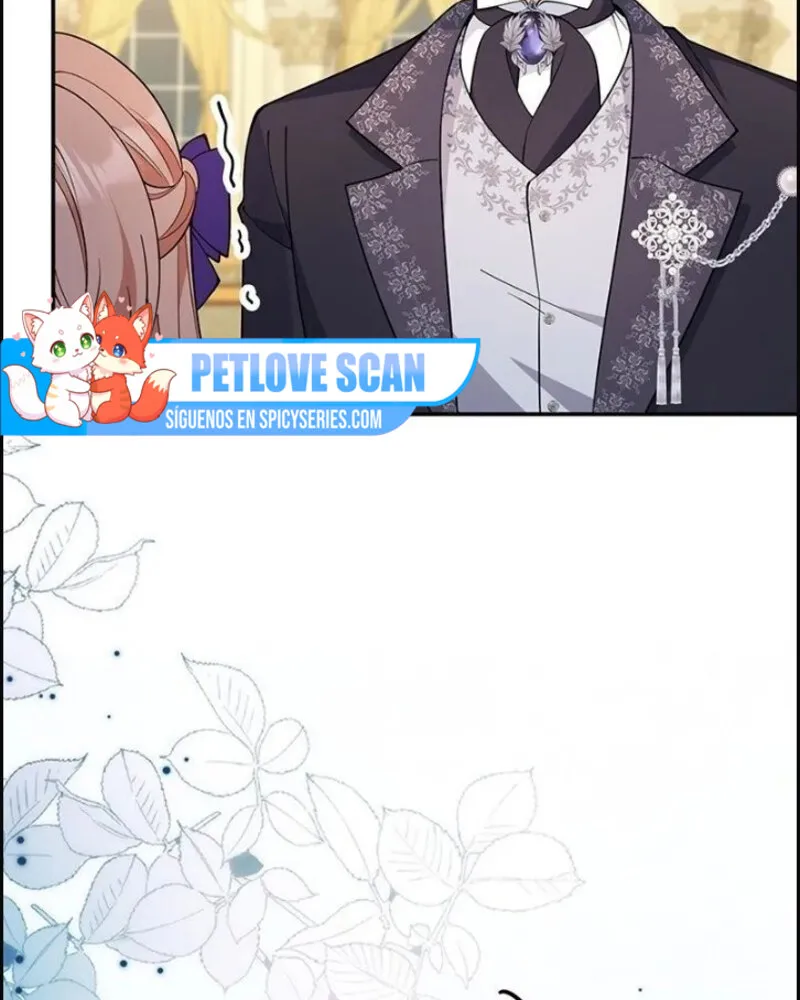 Me convertí en la tutora del Duque Lobo Capitulo 13 página 113