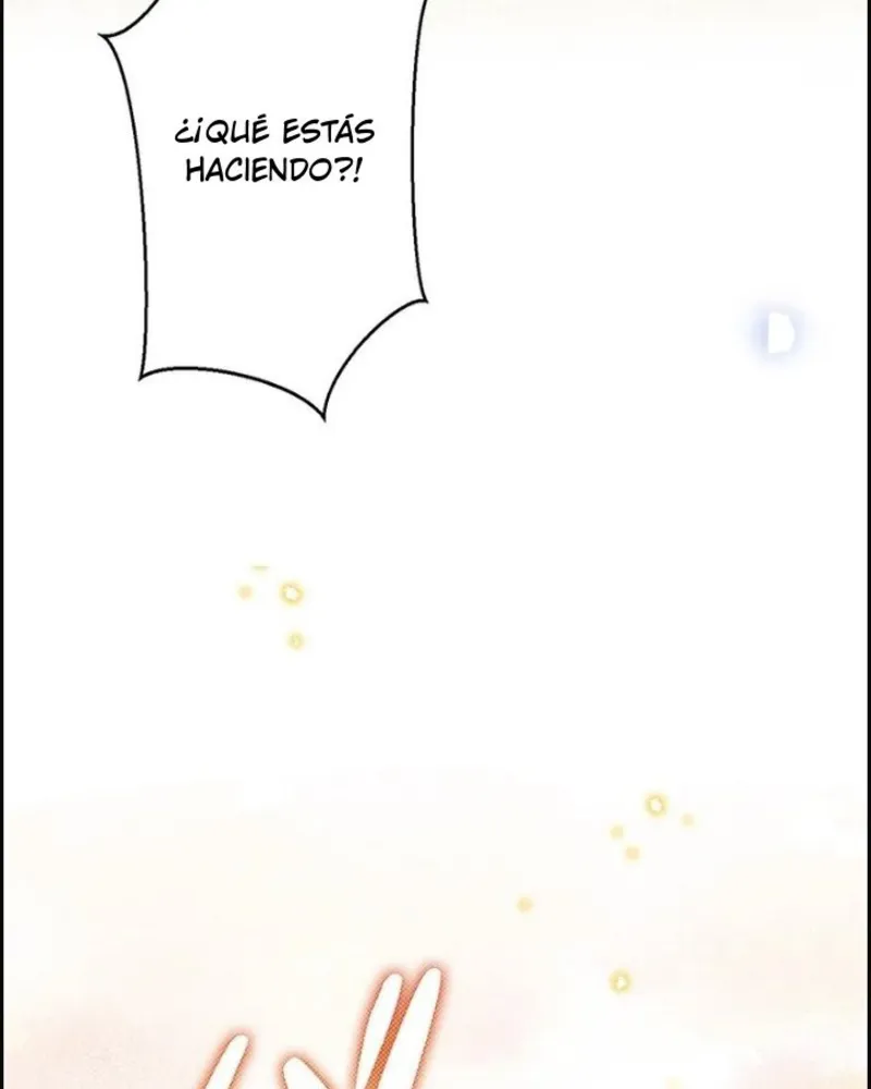 Me convertí en la tutora del Duque Lobo Capitulo 13 página 121