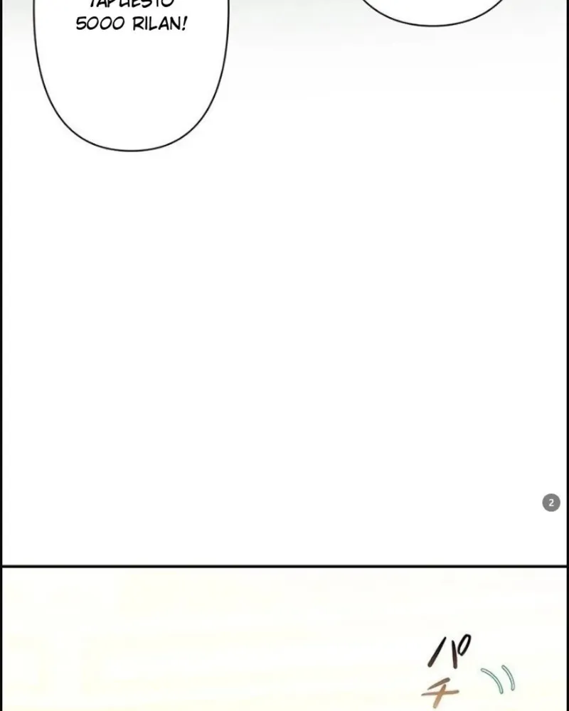Me convertí en la tutora del Duque Lobo Capitulo 13 página 13