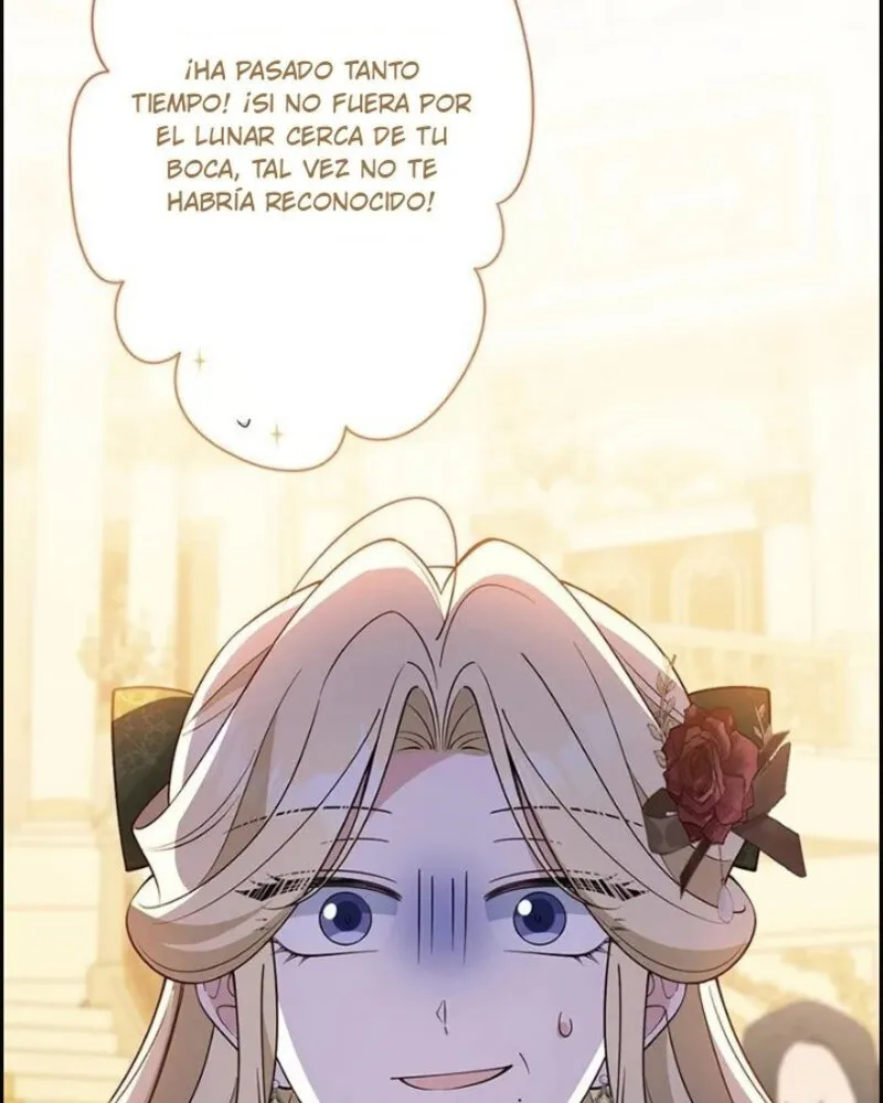 Me convertí en la tutora del Duque Lobo Capitulo 13 página 22