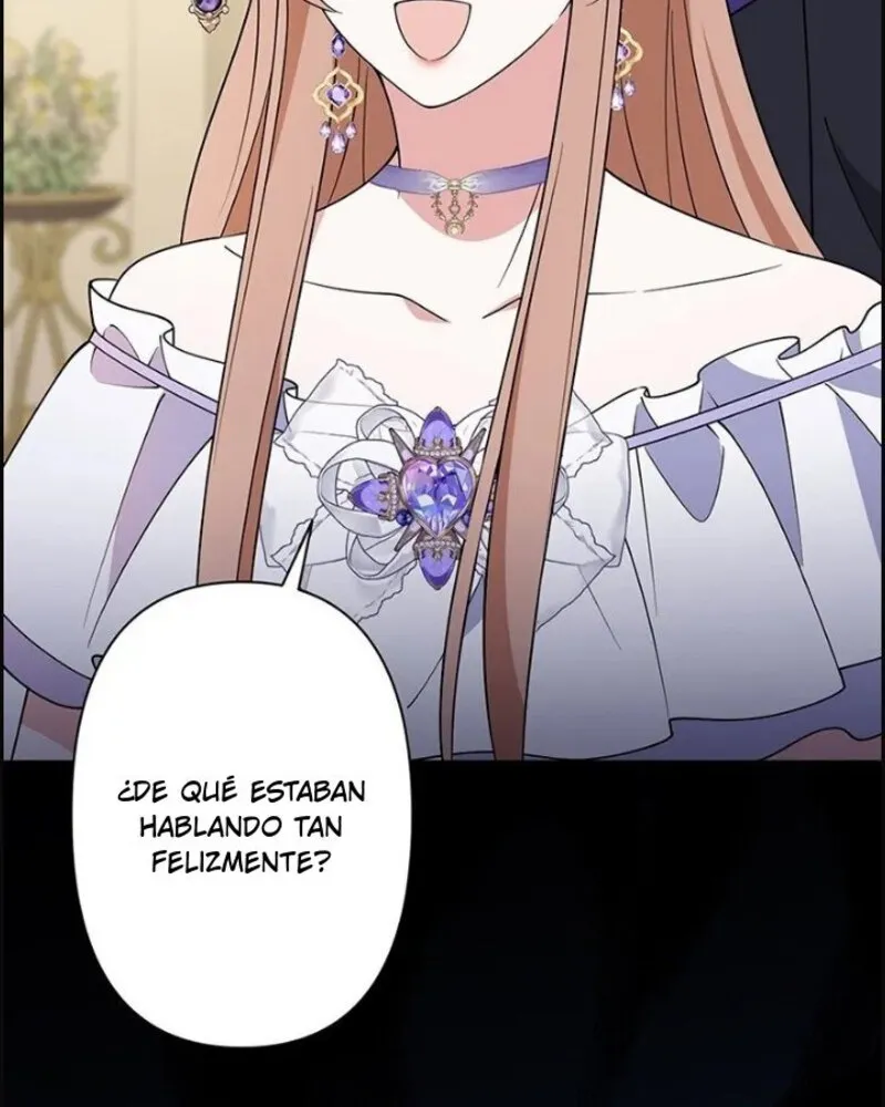 Me convertí en la tutora del Duque Lobo Capitulo 13 página 25