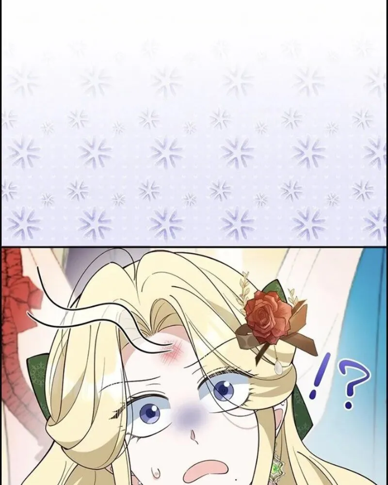 Me convertí en la tutora del Duque Lobo Capitulo 13 página 37