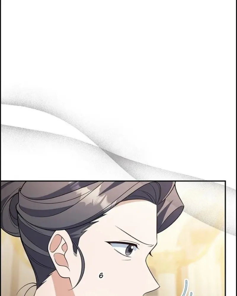 Me convertí en la tutora del Duque Lobo Capitulo 13 página 47