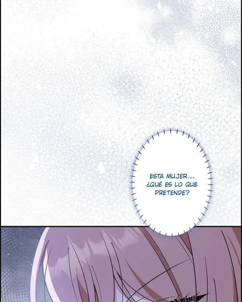 Me convertí en la tutora del Duque Lobo Capitulo 13 página 80