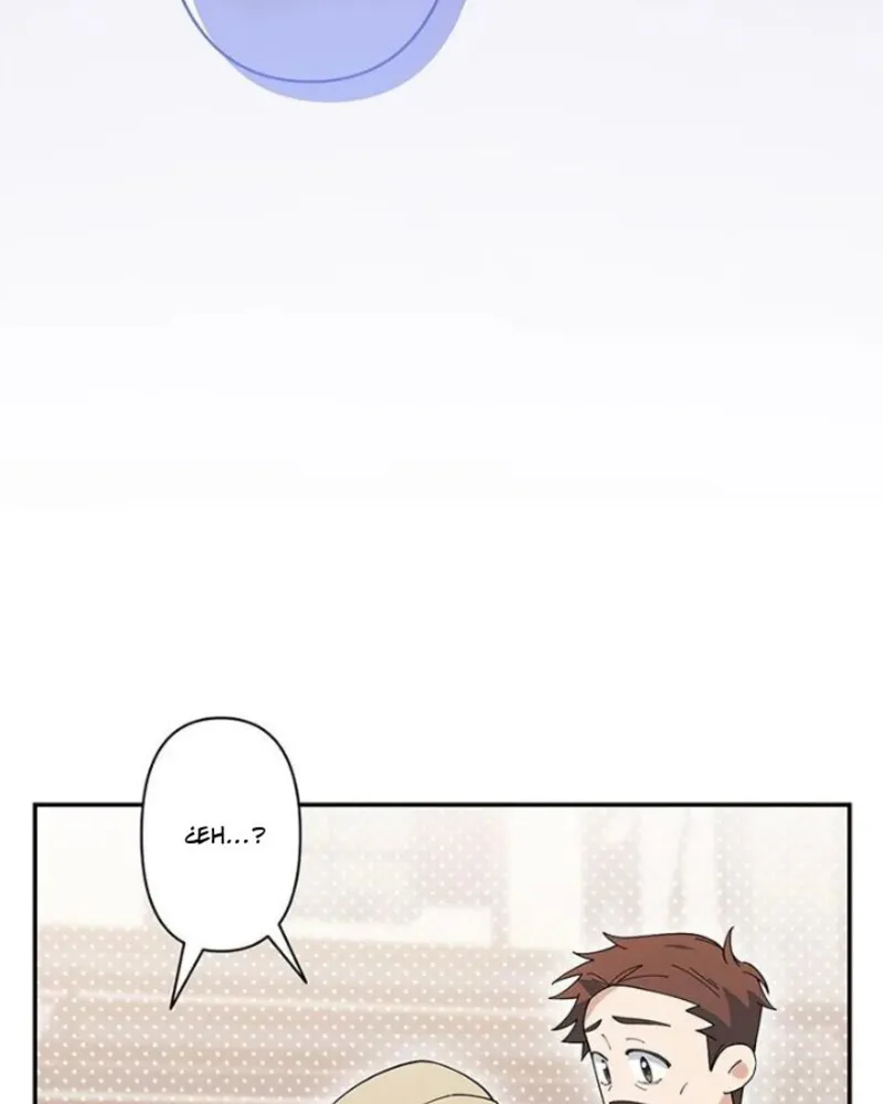 Me convertí en la tutora del Duque Lobo Capitulo 2 página 110